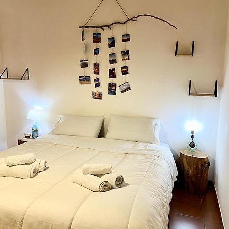 Appartamento Homemade A Due Passi Da Centro Biella Esterno foto